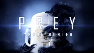 Обновление "Typhon Hunter" для дополнения Mooncrash игры Prey!