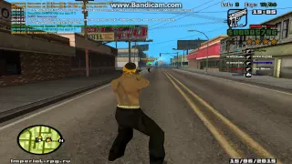 gta sa 2015 06 15 20 05 11 515