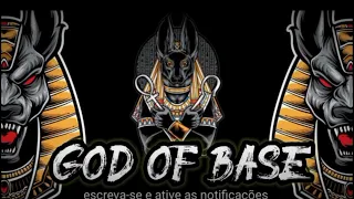 (USO LIVRE) BASE_DE_FUNK RASTEIRO_COM GRAVE