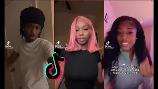 Black TikTok | 7