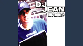 The Launch (Da Techno Bohemian Phuture Mix)