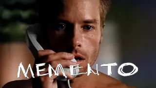 Everything You Didn't Know About Memento by Christopher Nolan