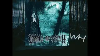 Cradle of Filth - Funeral In Carpathia