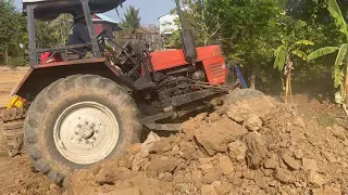 Amazing Excavators at work, Trucks and Dumpers, Wheel Loaders 32