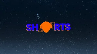 O que é a Teoria das Cordas? #shorts