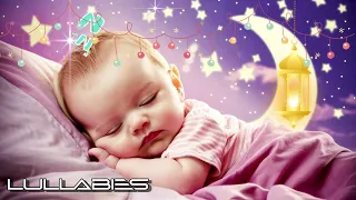 Baby Sleep Music Bedtime Lullabies Lullaby For Babies To Go To Sleep