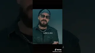 Zina Daoudia ft. Cheb Bilal - Ntaya Da3if الداودية وشاب بلال - نتايا ضعيف