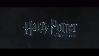 Harry Potter All Openings 1080p High Quality