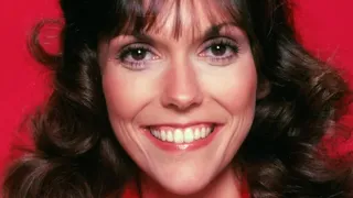 Disturbing Details Found In Karen Carpenter's Autopsy Report