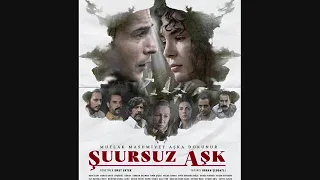 Şuursuz Aşk Film Müzikleri - Nasıl Kıydılar Kuzum - Yıldıray Gürgen