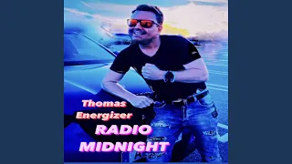 Radio Midnight