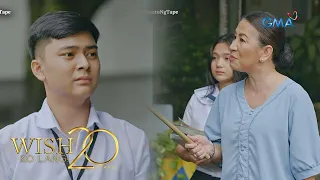 Mga estudyante, naparusahan dahil sa pambu-bully ng kaklase! | Wish Ko Lang