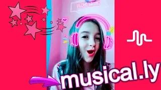 🔥KWAI КВАЙ🔥Musical♥LIKE ЛАЙК🔥ПОДБОРКА ЛУЧШИЕ ЗА МЕСЯЦ⭐Самые няшные прикольные смешные квай