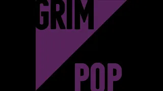 This is Nowhere - GRIM POP (Full Album 2020)