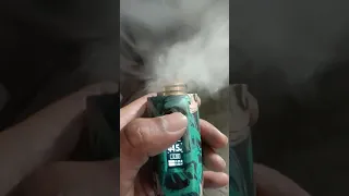 vape manto s