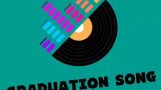 graduation song remix free dowload