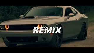 ReMix   اي والله مشتاقلك ريمكس  ❤️-- حسين العبادي