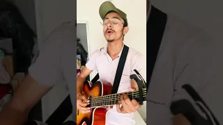 Kya mujhe pyaar hai | Cover by Official Faisallll