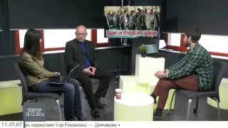 Рубан про "гуманітарку" Ахметова:  Хочеш зробити хорошу справу - роби це відкрито