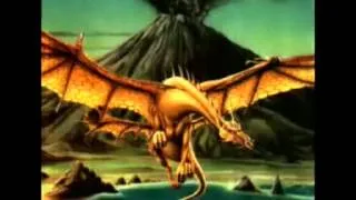 Dragons.mp4