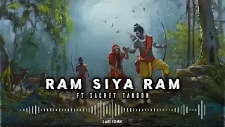 RAM SIYA RAM most#viral Bhojan#trending song ❣️💖🤗💞