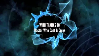 Last Christmas   Doctor Who Extra   BBC Christmas 2014 clip95