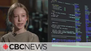 When it comes to cybersecurity, these kids could school most adults