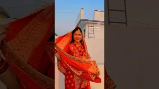 Rupai ki Rajula❤️#yogitathexplorer #pahadi #uttarakhand #trending #viral #dance #youtubeshorts #love