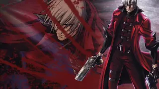 Devil May Cry - The Theme of Dante- Lock & Load.mp4