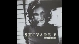 Shivaree ~ Goodnight Moon