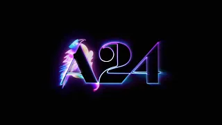 An Introduction to A24