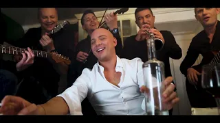 Grupa JOY - DIJAMANTI (Official video) #grupajoy #alenbicevic #dijamanti