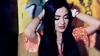 Naz Dej - Teri Galiyan (Official Music Video)