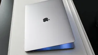 MacBook Pro 16" After 1000's Of Hours - DONT BUY UNLESS YOU KNOW THIS!