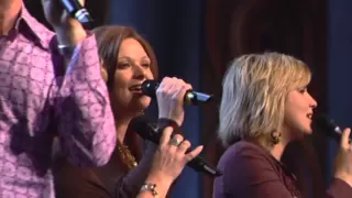 Guy Penrod, Doug Anderson, Sonya Isaacs, Charlotte Ritchie, Sheri Easter - Hear My Song, Lord [Live]