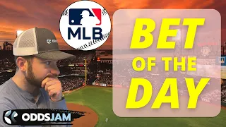 Best MLB Bets for Today | MLB Picks & Predictions 7/11 | Baseball Betting Model