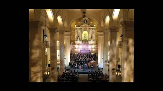 Festa di Sant'Agata 2024 - 3 febbraio