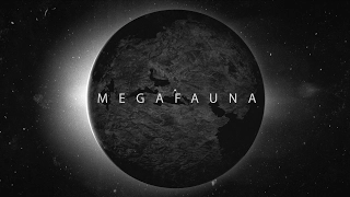 Lo! - Megafauna (Official Video)