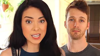 The Worst Couple on YouTube