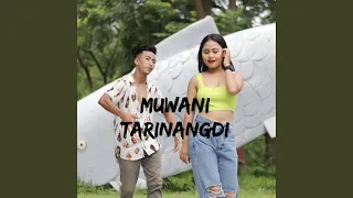 Muwani