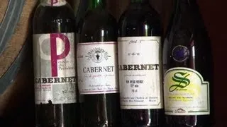 Au Maroc, le vin poursuit sa montée en gamme, malgré les tabous