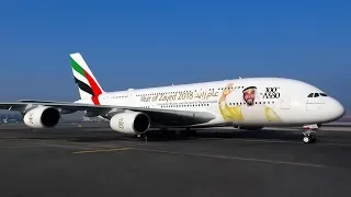 Is the A380 a FAILURE?