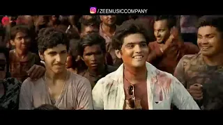 super 30song  Basanti no dance....