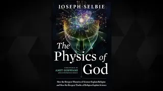 The Physics of God