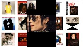 🌜MBM 🦋Reacts: Michael Jackson Misheard Lyrics Compilation 🎤😂😂😂😂😂😂😂