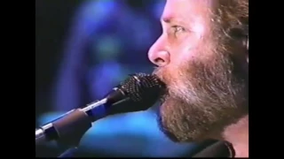 The Beach boys Live '95 God Only Knows