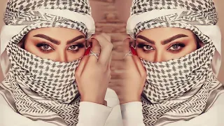 MOTAMAKENA - متملكنا ARABİC BEST NEW REMIX MUSIC 2023 I أفضل موسيقى ريمكس عربية جديدة 2023