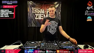 Dj Killer & Wijas Live Mix - Niedzielne Granie Na Spontanie 15.10.2023