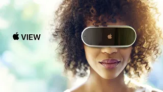 LG prepares to join Sony as an Apple AR/VR headset high pixel density display supplier