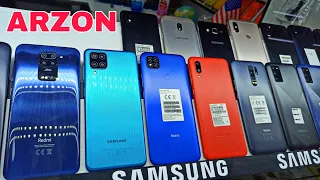 B.U TELEFONLAR NARXI 📞941025858 Redmi Samsung J2 Galaxy Арзон телефонлар нархи